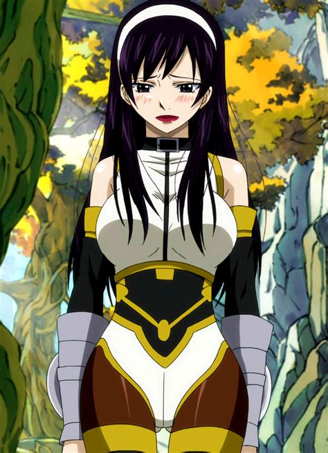 ultear fairy tail|More.